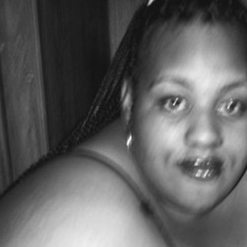 Housekeeper Provider Brittany B's Profile Picture