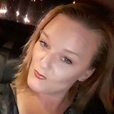 Dedicated Housekeeper for Hire