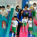 Hard Working Light Housekeeping Tutor Flexible