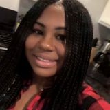 Nanny Looking to Provide Exceptional Care for Your Child