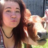 24 Year Old Female Wanting Part Time