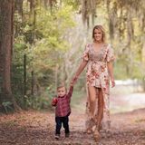 Sitter needed for energetic 2 yr old.