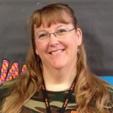 Previous Teacher, now babysitter in Lindale