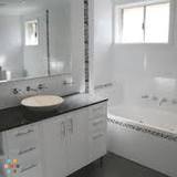 For all the needs of your home