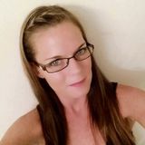 Maid for cleaning in Lebanon Mo. A complete peace of mind