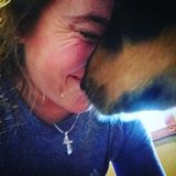 For Hire: Reliable Dog Sitter in New Albany