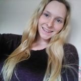 Nanny with Infant-Teen Experience Looking for occasional or date night sitting:)