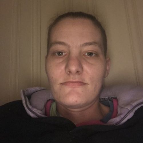Housekeeper Provider Loralie B's Profile Picture