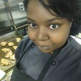 Professional Chef