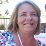 Excellent housekeeper friendly and dependable