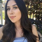 Seeking an Opportunity to Help Parents With Care