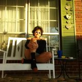 Most Wonderful House Cleaner in Smithville