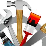Outstanding Service. Superior Results