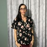 Hello, my name is Deysi Diaz and I am searching for Homestead, Kendall, Cutler/ Palmetto Bay, or Coral Gables Cleaner Jobs