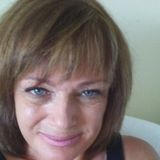 Personal support worker