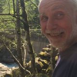 Jovial Care Giver with Attitude of Gratitude seeks assignments in Metro Portland area!