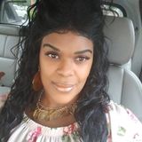 I'm a very Good Elder Care For Hire in Huntsville. I love taking care of people in need. I have my own transportation.