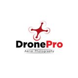 Drone aerial photo services
