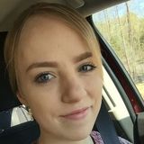 Bath Springs Sitter Interviewing For Work in Tennessee