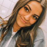 Trustworthy College Girl- House Cleaning