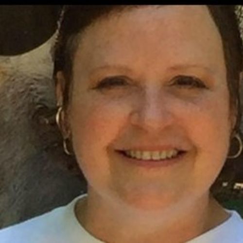 Housekeeper Provider Linda G's Profile Picture