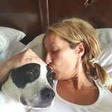 Available For Caledonia Dog/Pet Sitting. Willing to travel or bring your beloved pet to my home.