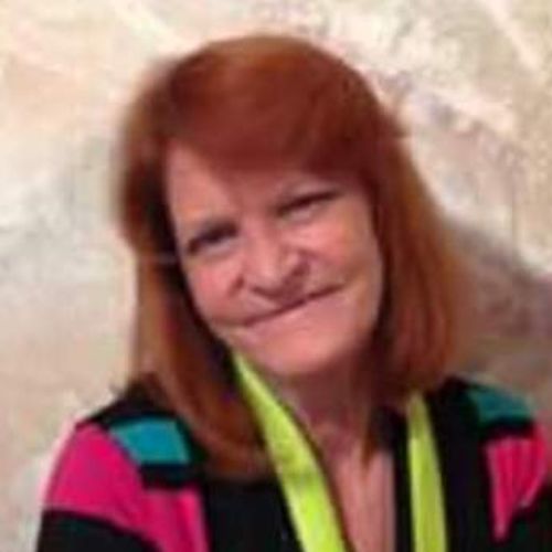 Child Care Provider Pamela R's Profile Picture