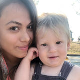 My name is Laura and I am looking for part-time nanny positionResponsible and reliable, First aid and CPR certified.
