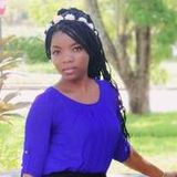 I'm an HHA Searching for an Elder Care Provider Opportunity in Lauderhill