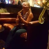 El Dorado Hills House Sitting Provider Looking For Job Opportunities