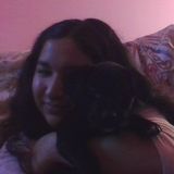 Passionate Petsitter in Valley Cottage/Nyack