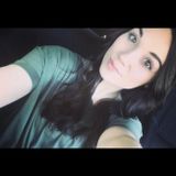 Available: Skilled Sitter in Odessa