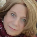 Hi there! I am young retired animal lover with a green thumb. My schedule is extremely flexible. I have references.