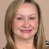 For Hire: Professional House and Petsitter in Loxahatchee Groves