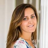 Experienced house sitter available now