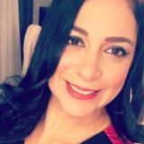 Available For a Nursemaid Job in 10 Mile House or burnaby