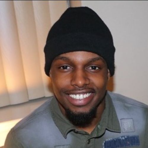 Housekeeper Provider Shamorie W's Profile Picture