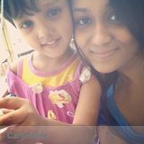 Canadian Nanny Provider in Scarborough, Ontario