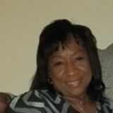 Quality care professional, with 35 years experience. Beaumont, Tx