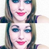 My name is Jessica Kelly, 6 year Caregiver, companionate, will do any task needed, lives in a Crockett, empathetic big heart!