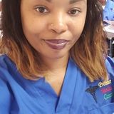 Conyers, Georgia Home Health Aide