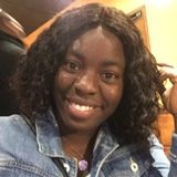Seeking an Opportunity to Help Parents With Care in Mount Vernon