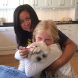Passionately dedicated in working as a responsible independent caregiver/nanny which is honest and open minded