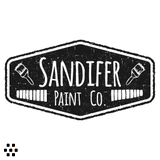 Experienced/Affordable Interior Painter - Sandifer Paint Co.
