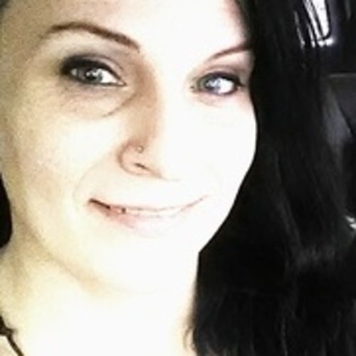 House Sitter Provider Lyndsy S's Profile Picture