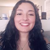 Maricopa Pet Sitting Interested In Being Hired in Flagstaff