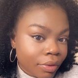 Seeking an Opportunity to Help You With Care