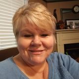 For Hire: Compassionate,Honest,Good hearted lady to help out with the care of your love ones as needed.