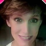 Licenced LPN Caregiver