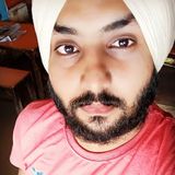 For Hire: Professional House Cleaner from india